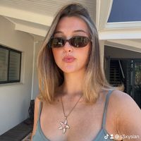 s3xysian