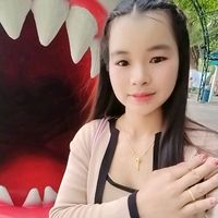 original sound - ရက်ဒျားဝေး