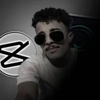 original sound - _as7_.x8