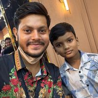 babul.er.huzaifa