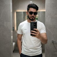 anasrajputofficial1