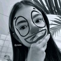 .yzsella