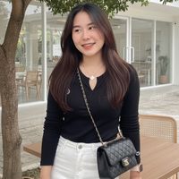 เสียงต้นฉบับ - นู๋แบมแบม ลั้ลลา