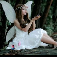 anbu...ondruthan...anat