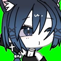 user8742346172996