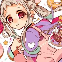 오리지널 사운드 - 레_나💮