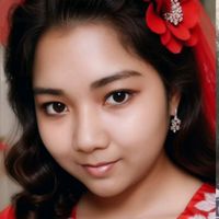 original sound - 🪅❤️🪩尼莎🪅🪩Nisha_Queen🪅❤️🪩