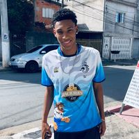som original