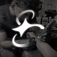 street_tatto