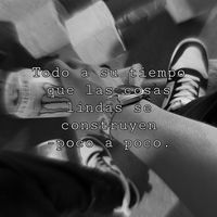 muss_vas