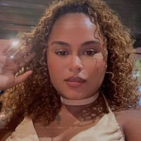 _andressagomes1