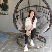 kukkai_porkaew