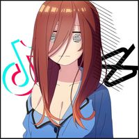 nhạc nền - Danmewaifu