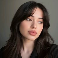 _94ar