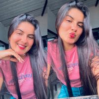 viviras20