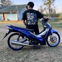 rangsiman_03