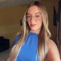 larisse_amorim_