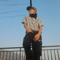 original sound - sajaanshahi