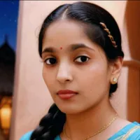 original sound - dharshadr2