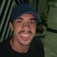 luiz_goiss