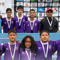 leonesfcsantodomingo