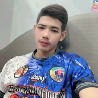 dylq15mnml1h