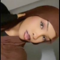ur_favv_hadia