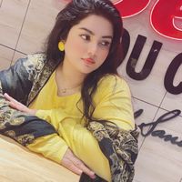 sumairakhan_4