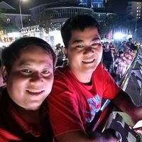 nhạc nền - Nguyễn Tấn lợi &phạm phúc vinh