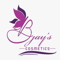 bjayscosmetics