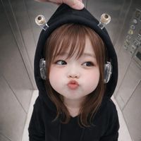 foxy_0302