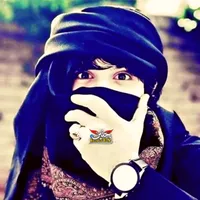 original sound - hano_husein