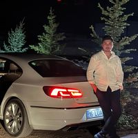 _muhammet_051