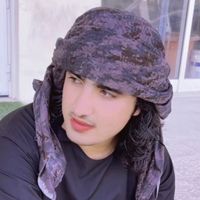 deldar_waziri