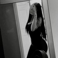 dani.cataa_