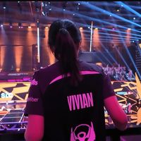 viviindrawatyy