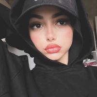elaajendoubi3