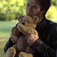 tvd.edits643