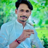 Oh Desh Mere Tere Shan Pe Sadqe