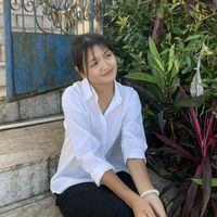 original sound - Yin Aung 😤👑