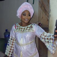 mti.wife