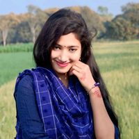 md_rana_vai08