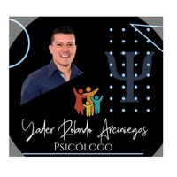 psicologiafamiliarr