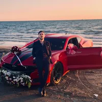 original sound - enes.ozrs