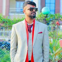 sagarpandit2179