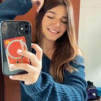 lolodomgs14