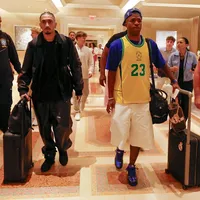 original sound - unknxz_