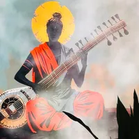 original sound - anu_dewan205