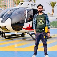 r_shahbazhaider