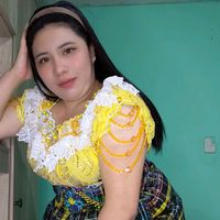 brenda.velasquez7